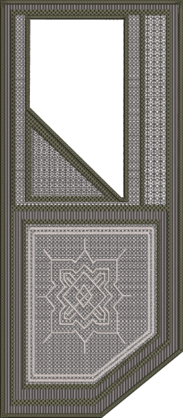 ERIAG0205: Agbada File