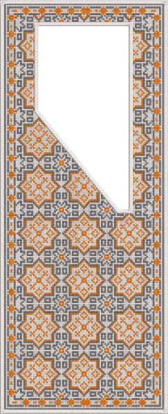 ERIAG0207: Agbada File