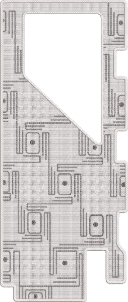 ERIAG0209: Agbada File