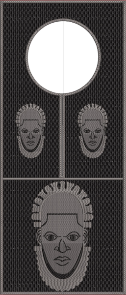 ERIAG0217: Agbada File