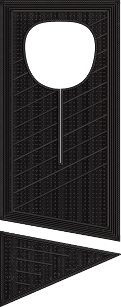 ERIAG0218: Agbada File