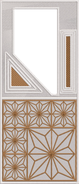 ERIAG0219: Agbada File