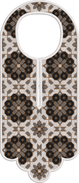 ERIAG0220: Agbada File