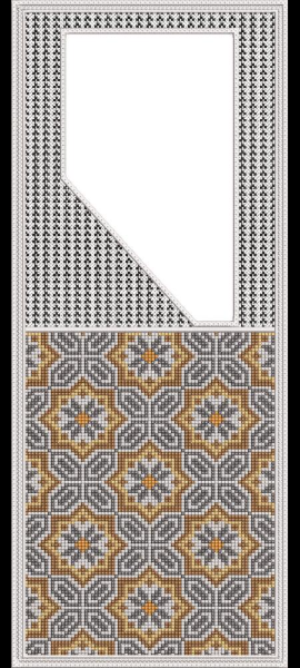 ERIAG0221: Agbada File