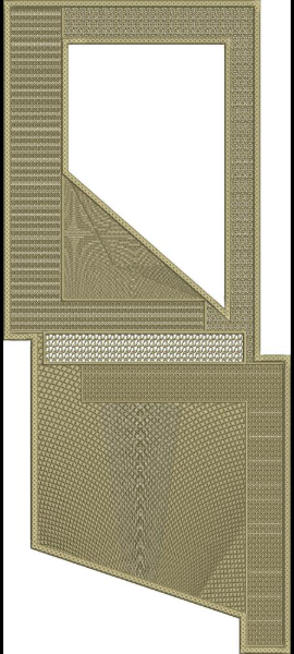 ERIAG0222: Agbada File