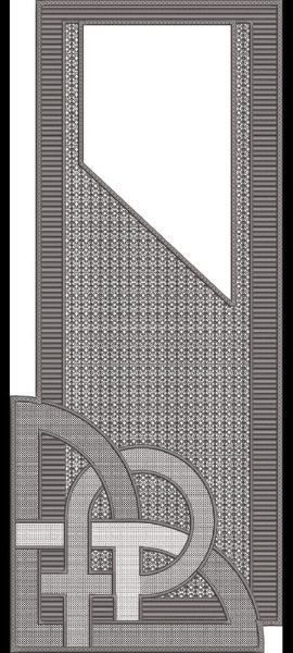 ERIAG0224: Agbada File