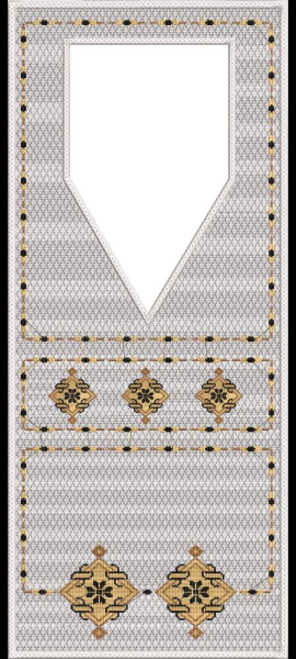 ERIAG0226: Agbada File