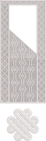 ERIAG0228: Agbada File