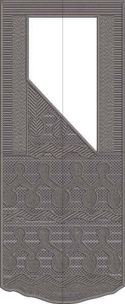 ERIAG0232: Agbada File