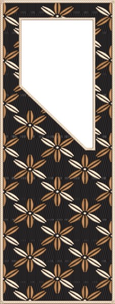 ERIAG0233: Agbada File