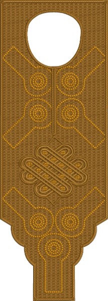 ERIAG0236: Agbada File