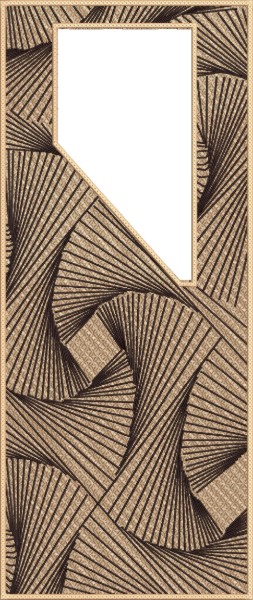 ERIAG0237: Agbada File