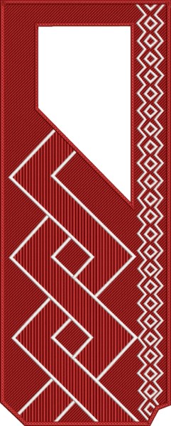 ERIAG0240: Agbada File