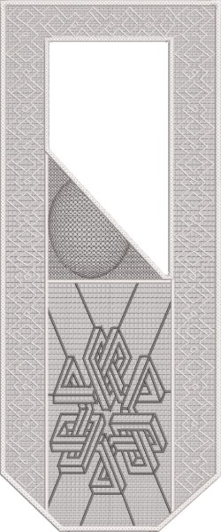 ERIAG0243: Agbada File