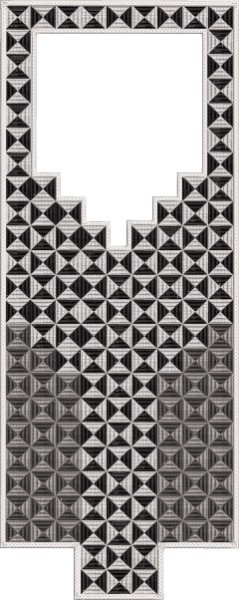 ERIAG0246: Agbada File