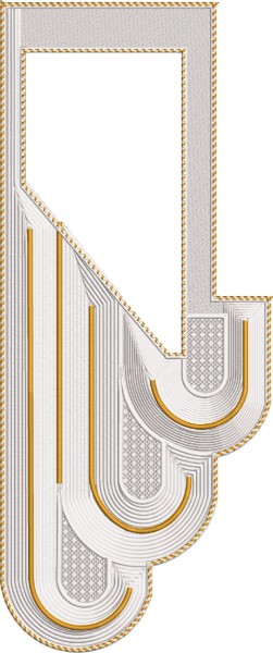 ERIAG0249: Agbada File