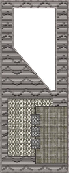 ERIAG0252: Agbada File