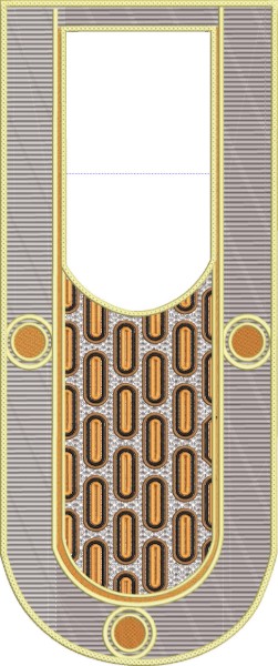 ERIAG0253: Agbada File