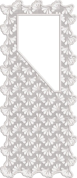 ERIAG0256: Agbada File