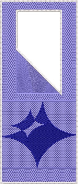 ERIAG0260: Agbada File