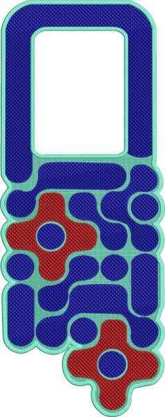 ERIAG0262: Agbada File