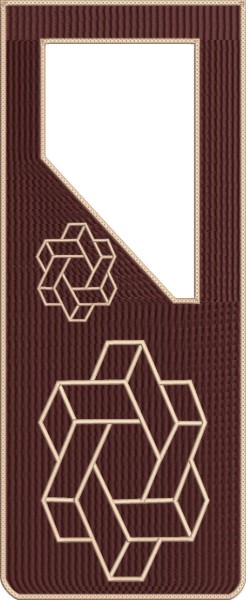 ERIAG0266: Agbada File