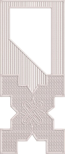 ERIAG0270: Agbada File