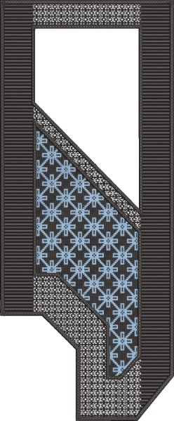 ERIAG0271: Agbada File