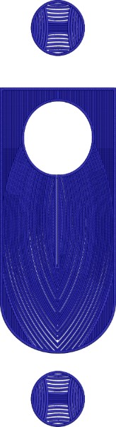 ERIAG0273: Agbada File