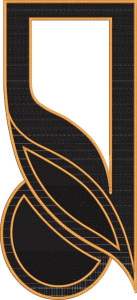 ERIAG0274: Agbada File