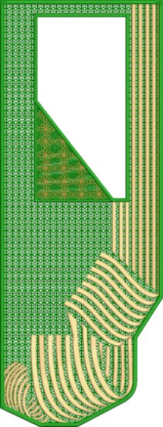 ERIAG0292: Agbada File