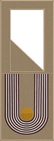 ERIAG0294: Agbada File