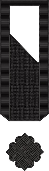 ERIAG0300: Agbada File