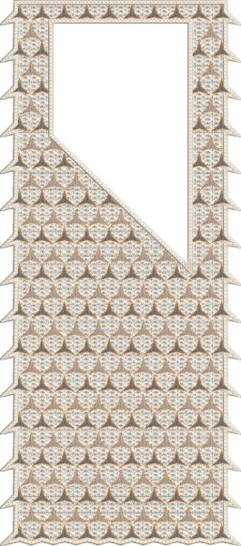 ERIAG0304: Agbada File