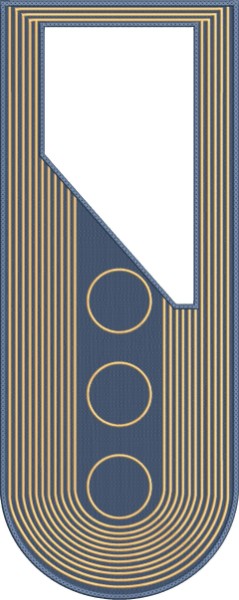 ERIAG0308: Agbada File