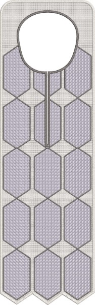 ERIAG0317: Agbada File