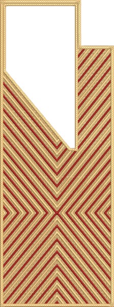 ERIAG0318: Agbada File