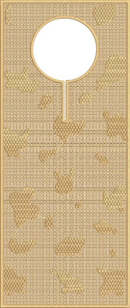 ERIAG0319: Agbada File