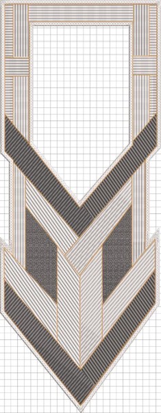 ERIAG0323: Agbada File