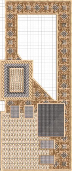 ERIAG0324: Agbada File