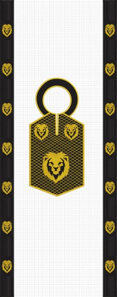 ERIAG0326: Agbada File