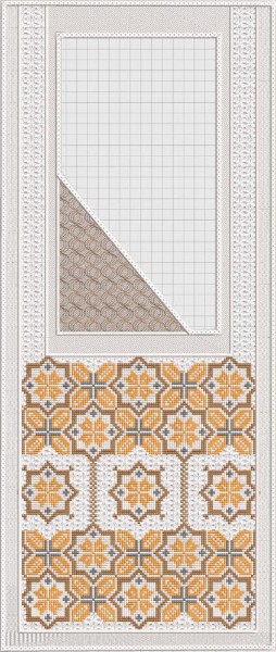 ERIAG0327: Agbada File