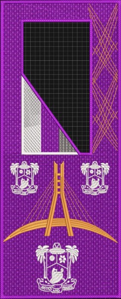 ERIAG0328: Agbada File