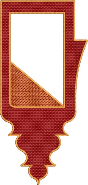 ERIAG0331: Agbada File