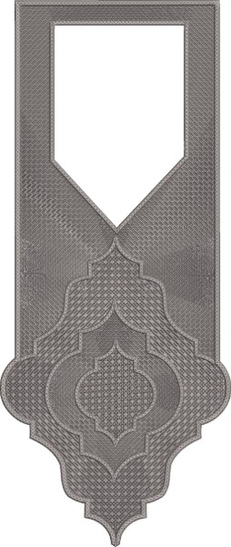 ERIAG0332: Agbada File