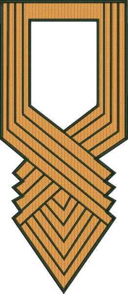 ERIAG0335: Agbada File