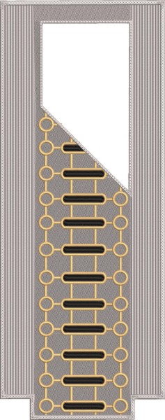 ERIAG0337: Agbada File