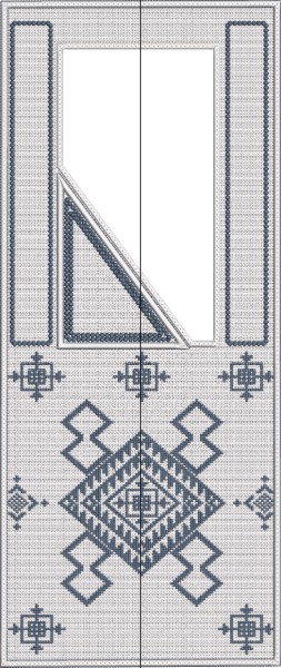 ERIAG0344: Agbada File