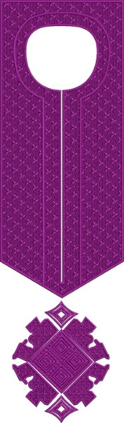 ERIAG0346: Agbada File