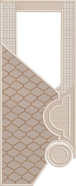 ERIAG0347: Agbada File